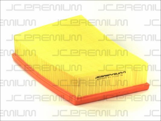 JC PREMIUM Ilmansuodatin B2W012PR